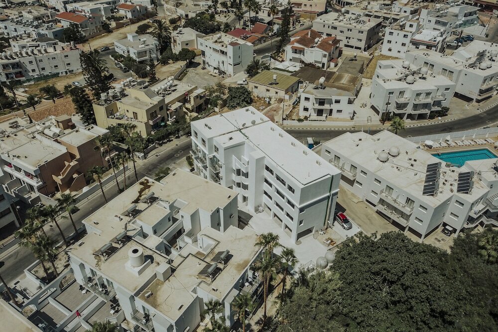 Фото River View Boutique