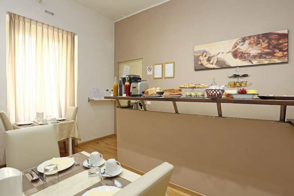 Фото Dg Prestige Room