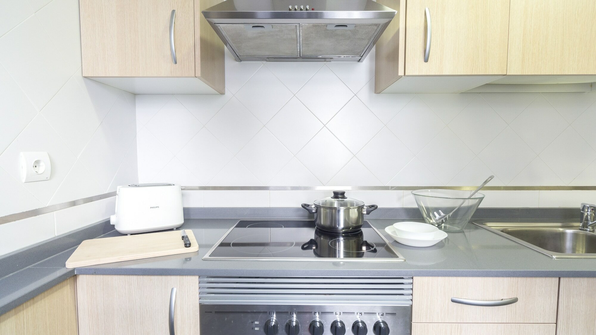 Фото 120900225462