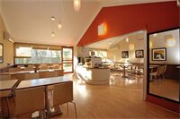 Фото Hotel du Parc