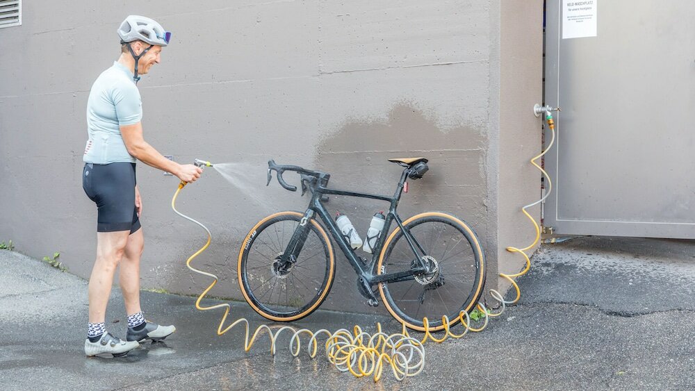 Фото Boutique Hotel St. Georg