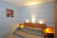 Фото Hotel du Parc