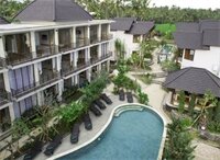 Фото Bakung Ubud Resort and Villa