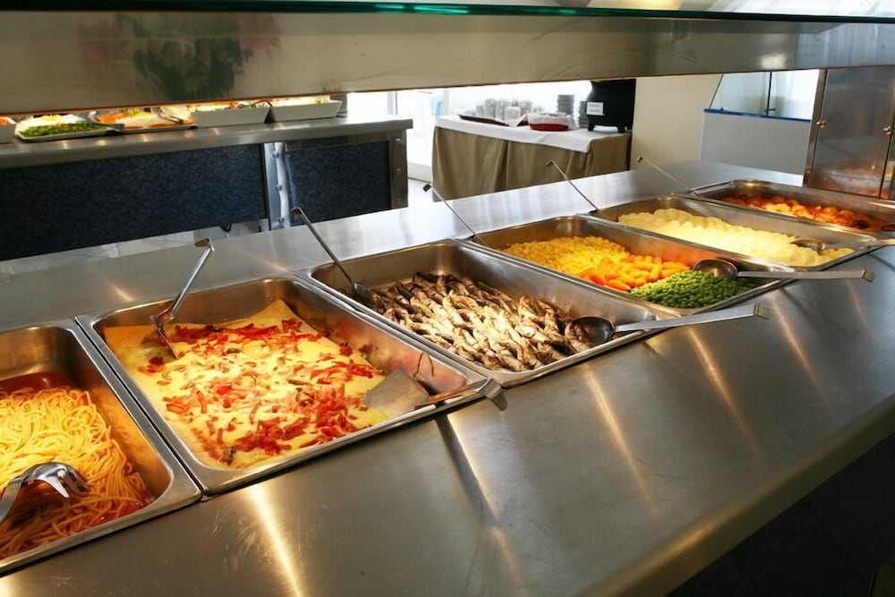 Фото Evelyn Beach