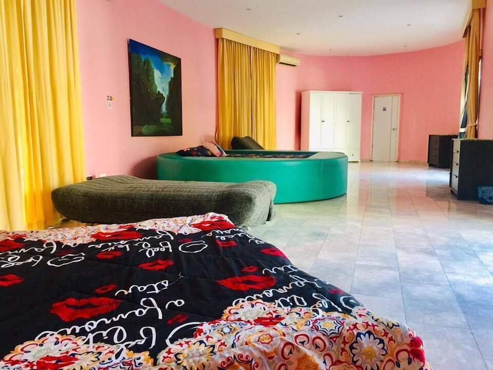 Фото Fancy Pattaya