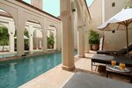La Villa Nomade
