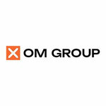 Om Group (derevnya Zanevka, ulitsa Zanevskiy Post, 37), reception of scrap metal