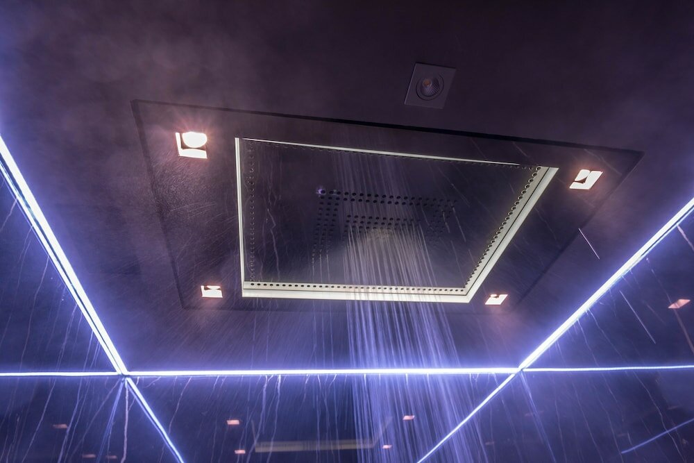 Фото Innspire Hotel