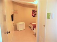 Фото Tr3ats Guest House Bohol - Hostel