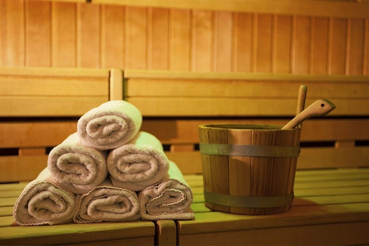 Фото Hotel Calabona