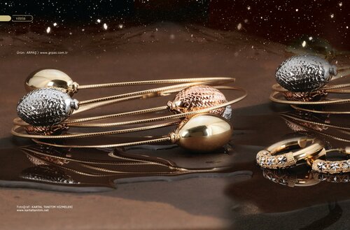 Fay Yamaner Fotoğraf 3