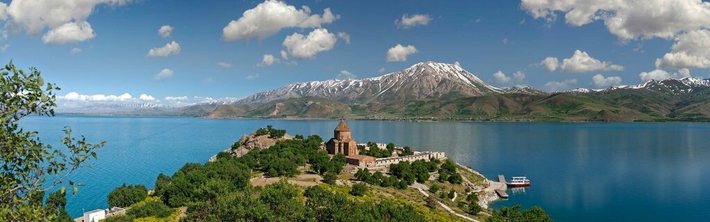 Travel agency Cemre Tour, Erzurum, photo