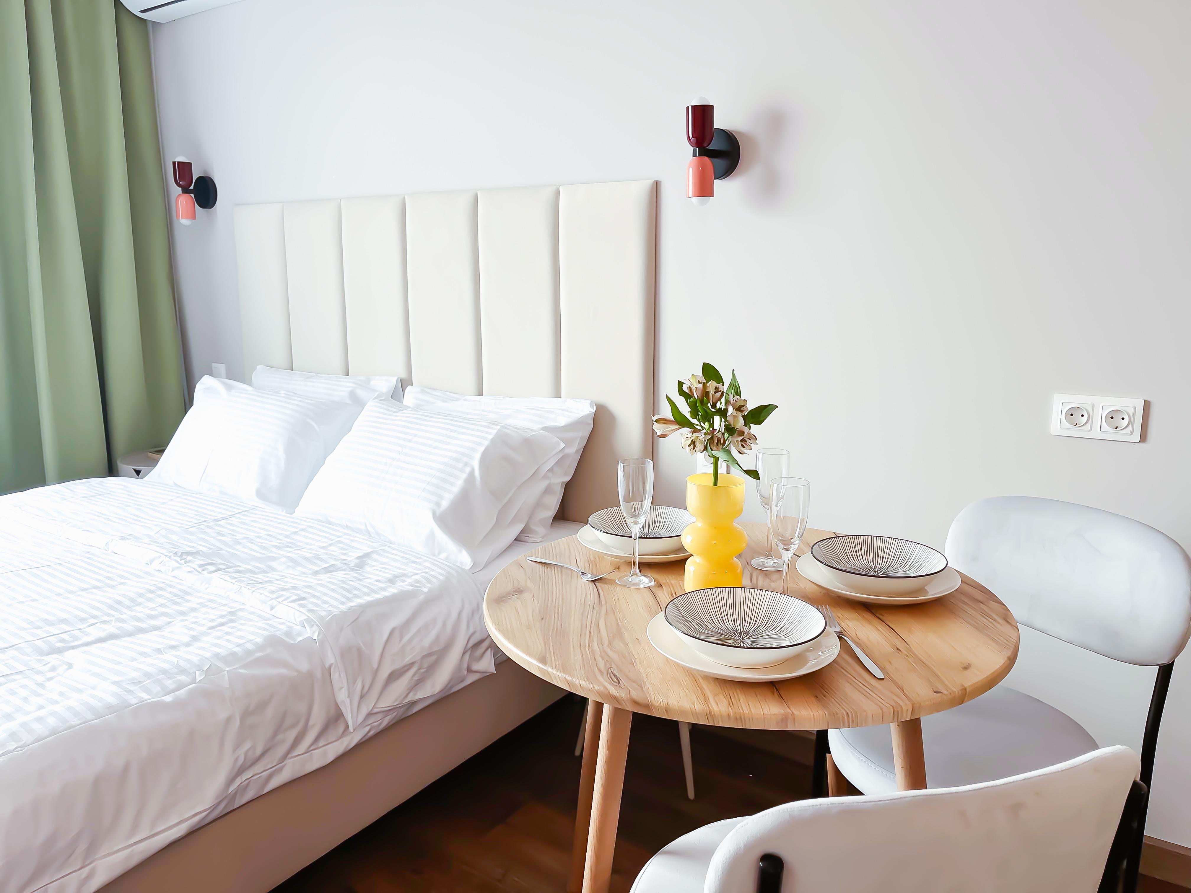 Фото Квадраты