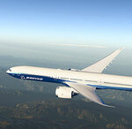 Kale Air Aviation (İstanbul, Küçükçekmece, İstiklal Cad., 13) ، الخطوط الجوية