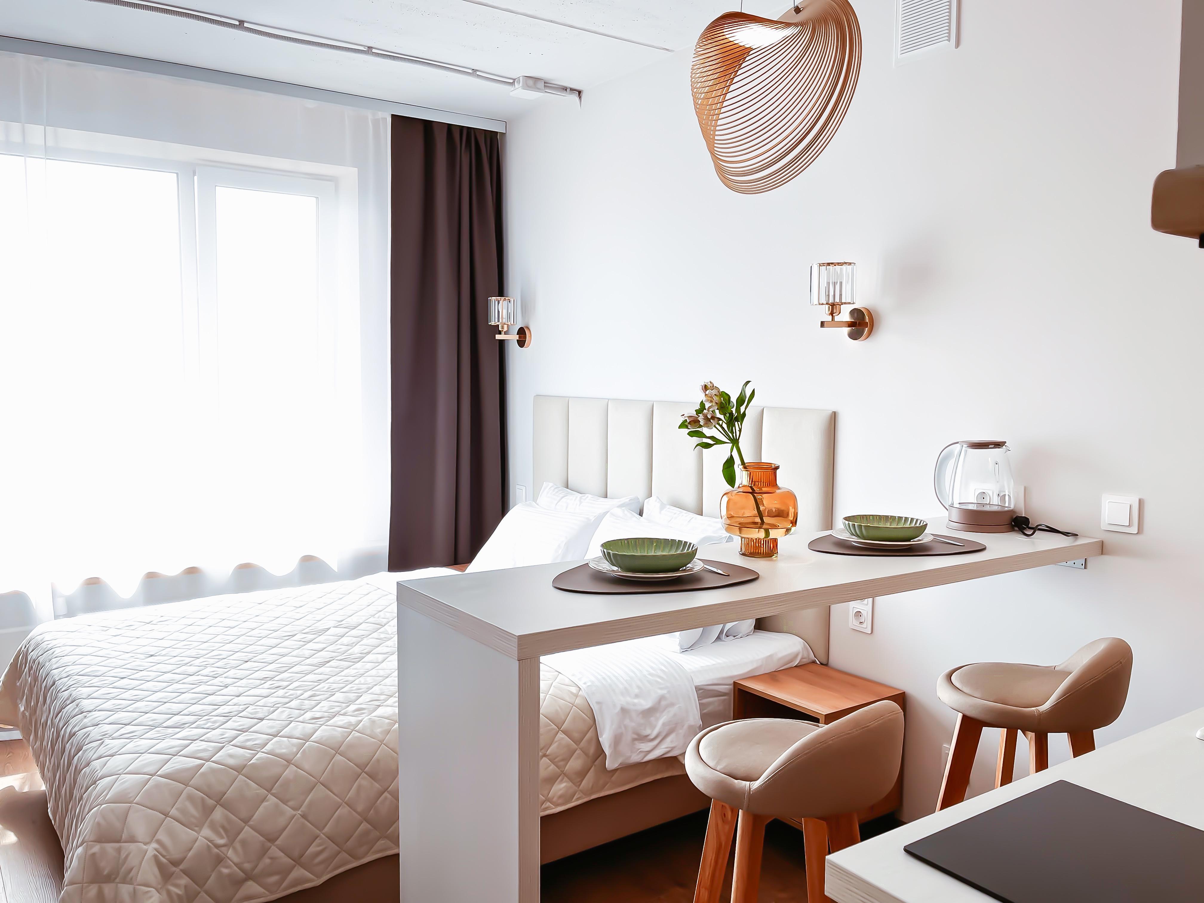 Фото Квадраты