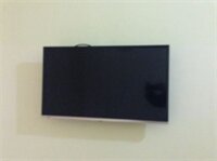 Фото Tibet Peace Inn