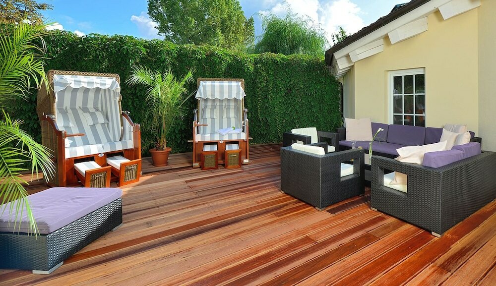 Фото 60466219908