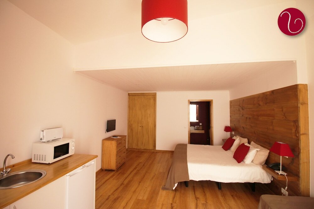 Фото Vila Lusitânia