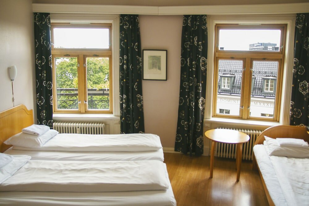 Фото Cochs Pensjonat