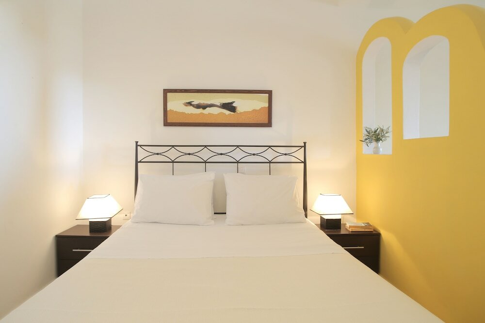 Фото Yalis Hotel