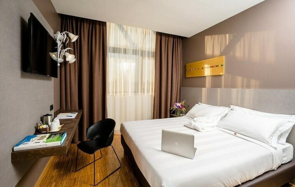 Фото Hotel Da Porto