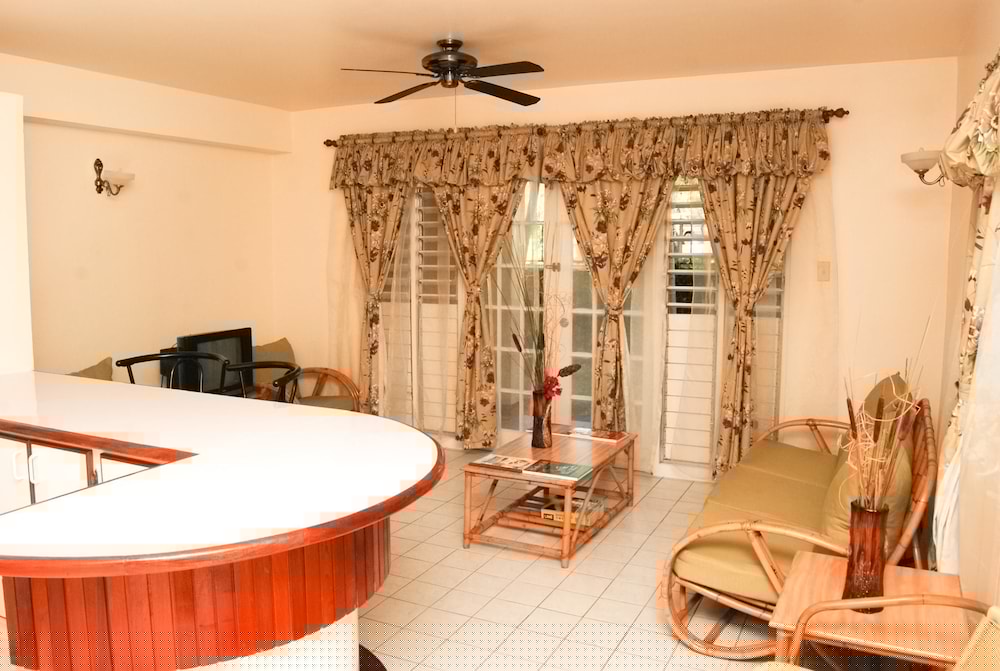 Фото El Greco Resort