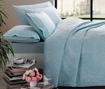 Sarra Home Textile Products (Denizli, Merkezefendi, Fabrikalar Cad., 89A) ، أدوات منزلية