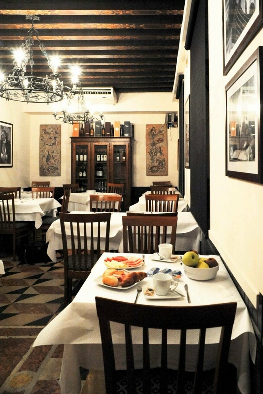 Фото Hotel Graspo de ua