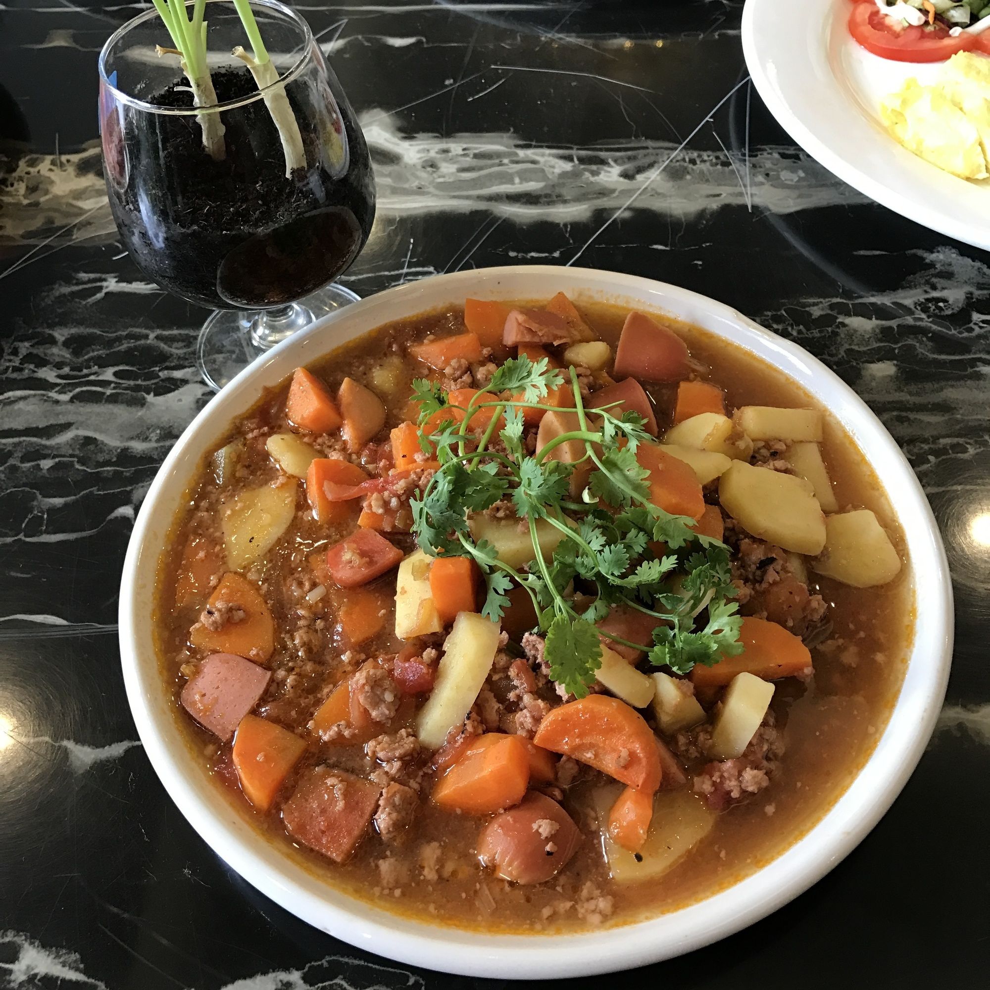 Фото Happy Land Hotel