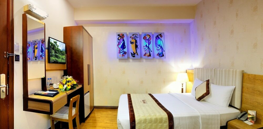 Фото Elios Hotel