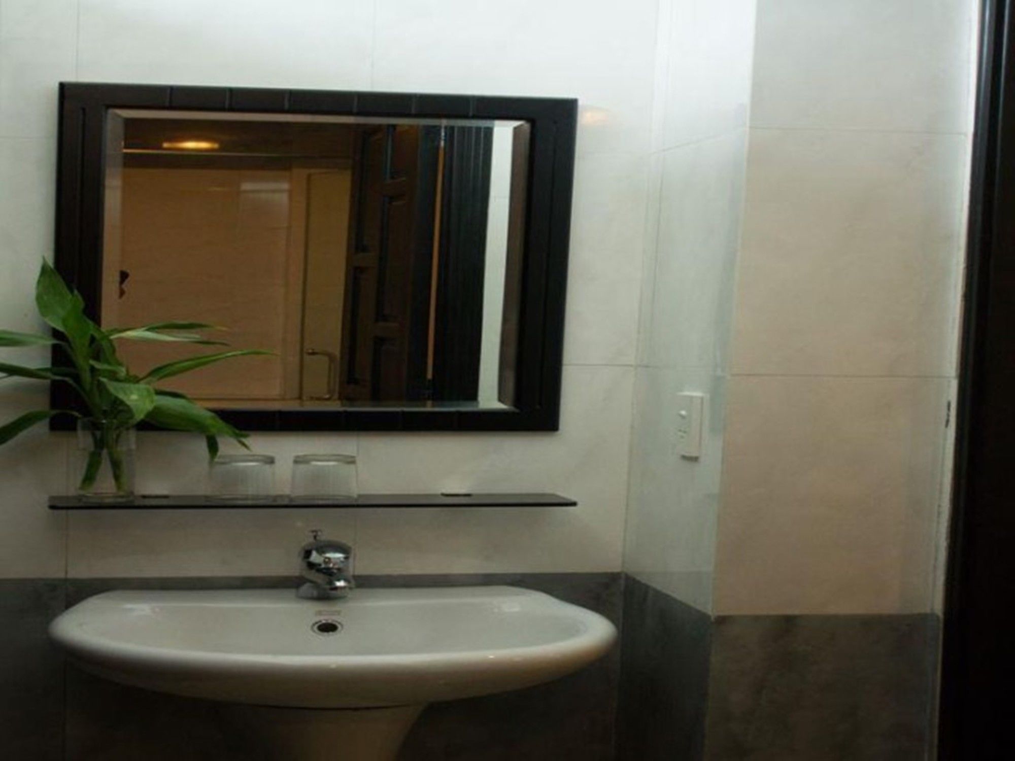 Фото EcoDanang Hotel