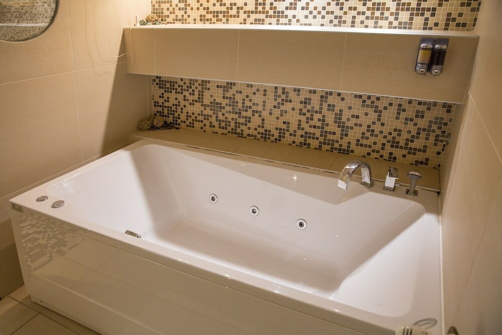 Фото Boutique Hotel Arta