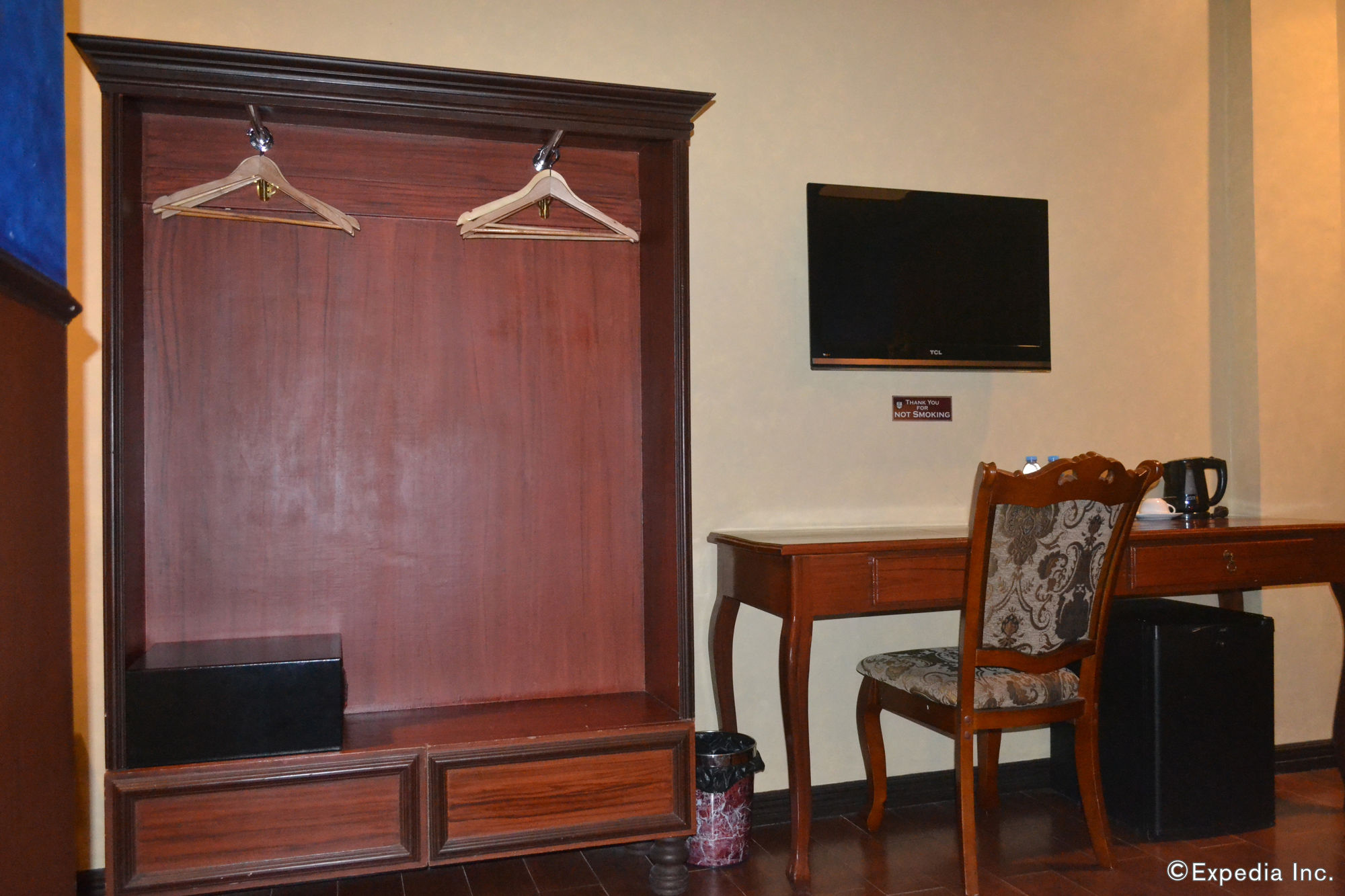 Фото Hotel San Marco