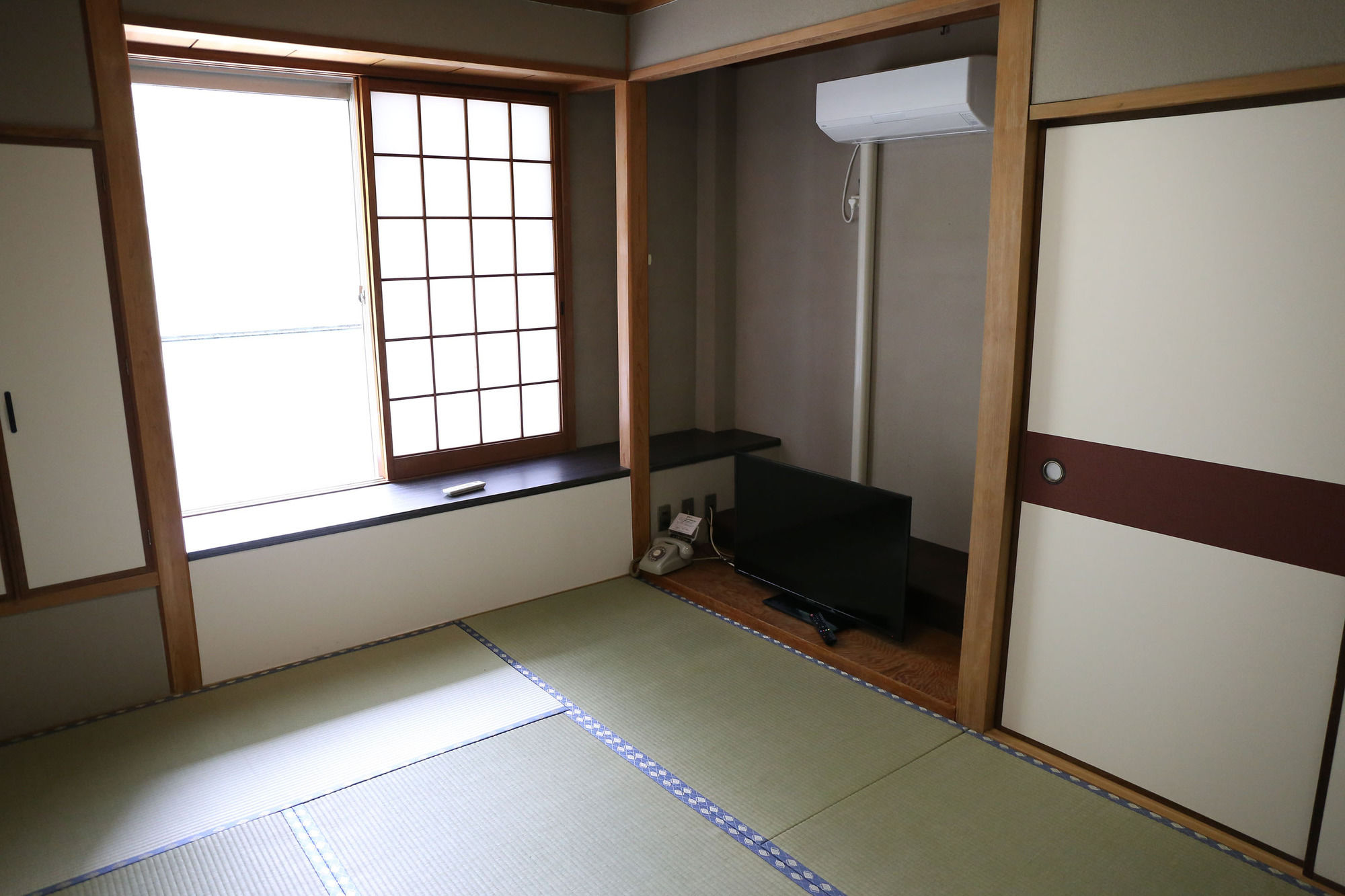 Фото Kada Onsen Seaside Hotel Kada Kaigetsu