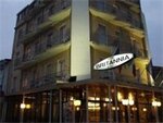 Hotel Britannia