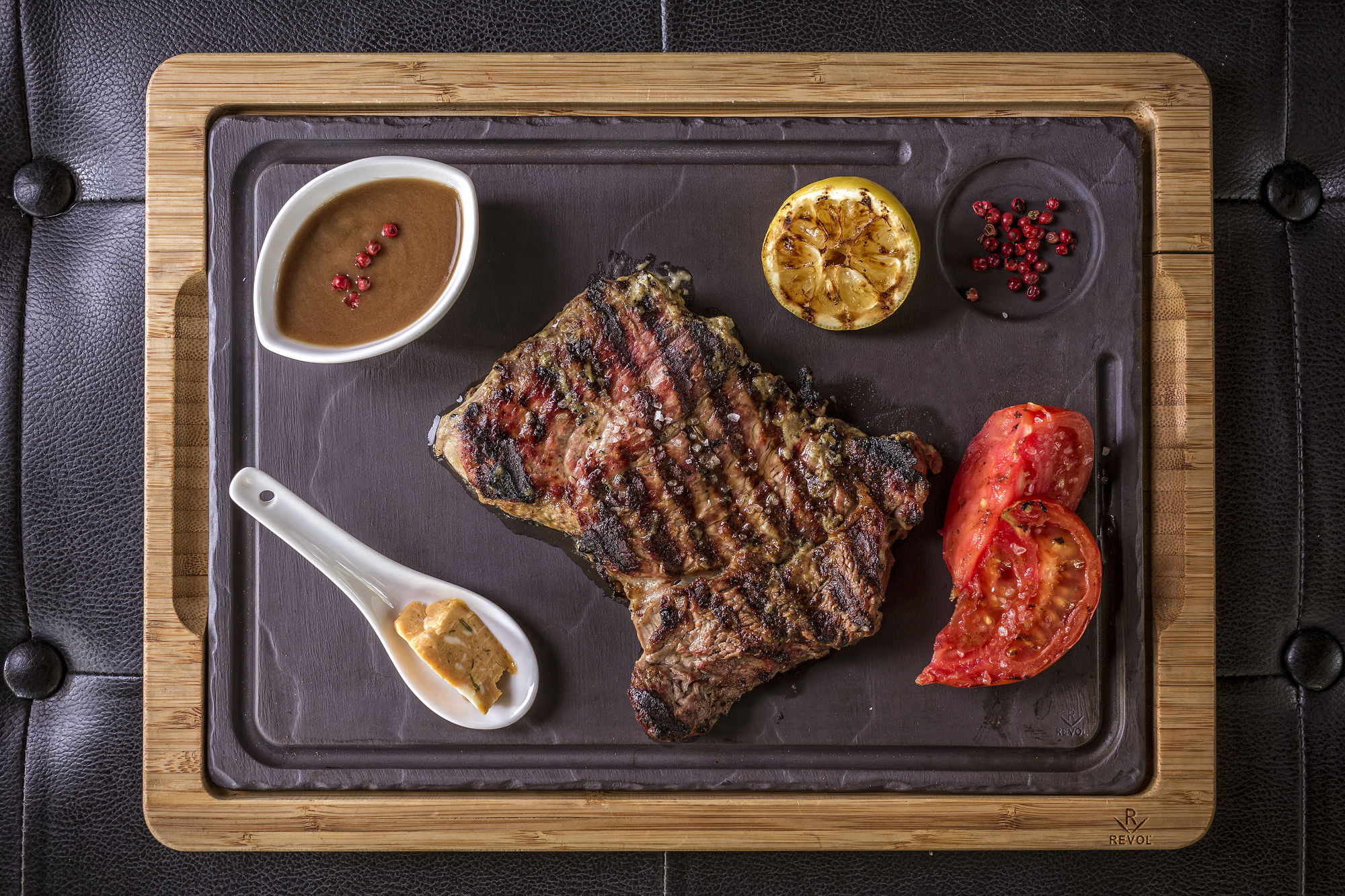 Фото 3Sixty Hotel & Suites