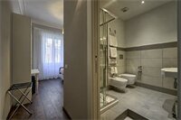 Фото Star Vatican Rooms