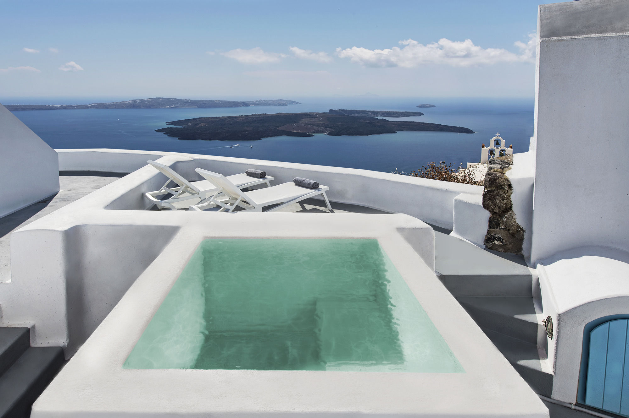 Фото Ananda Suites