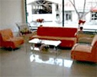 Фото JinJiang Inn - Beijing Guangqumen