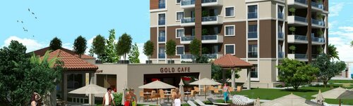 Ateşoğlu Altın Fotoğraf 1