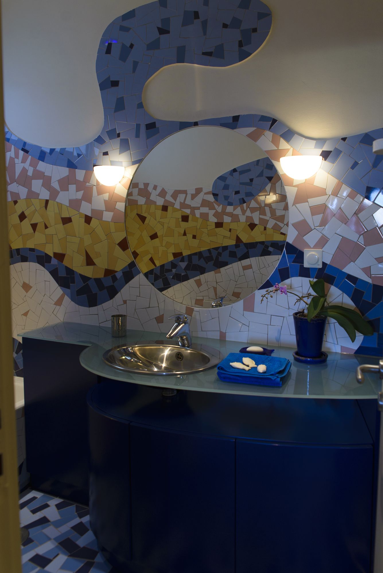 Фото Aptera Beach