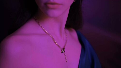 Sözer Kuyumculuk Fotoğraf 4