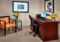 Фото Fairfield Inn by Marriott Boston Woburn-Burlington