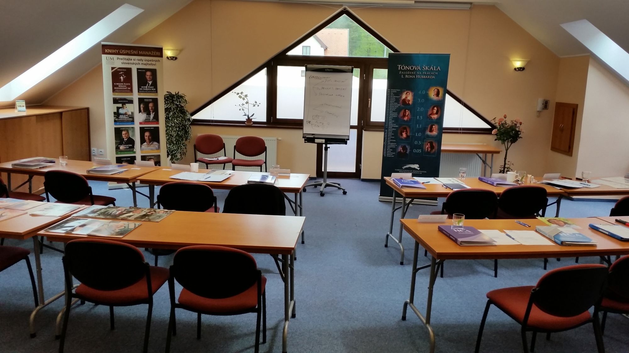 Фото Penzión Zlatý Jeleň