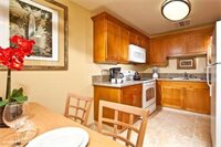 Фото Desert Vacation Villas, a Vri resort