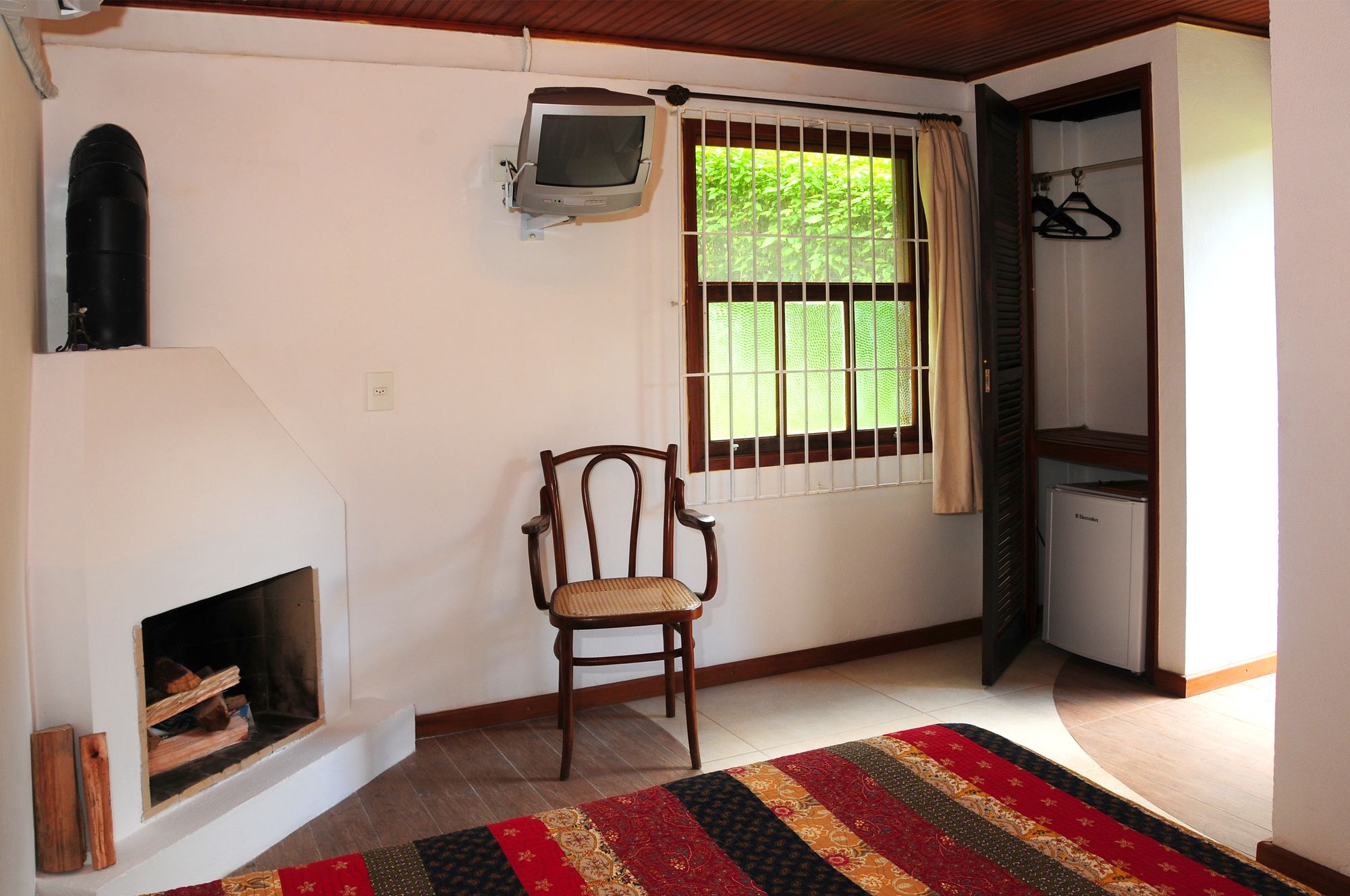 Фото Hotel Daniela