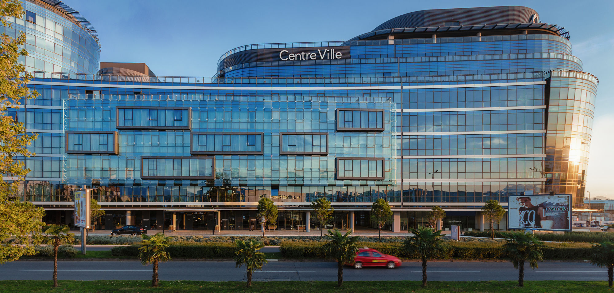 Фото 179479581115