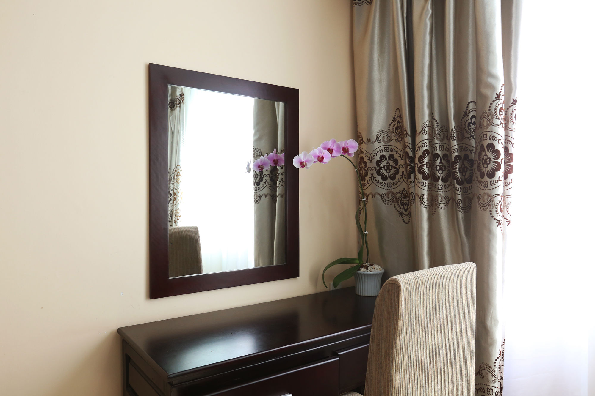 Фото La Lanette Hotel Hue