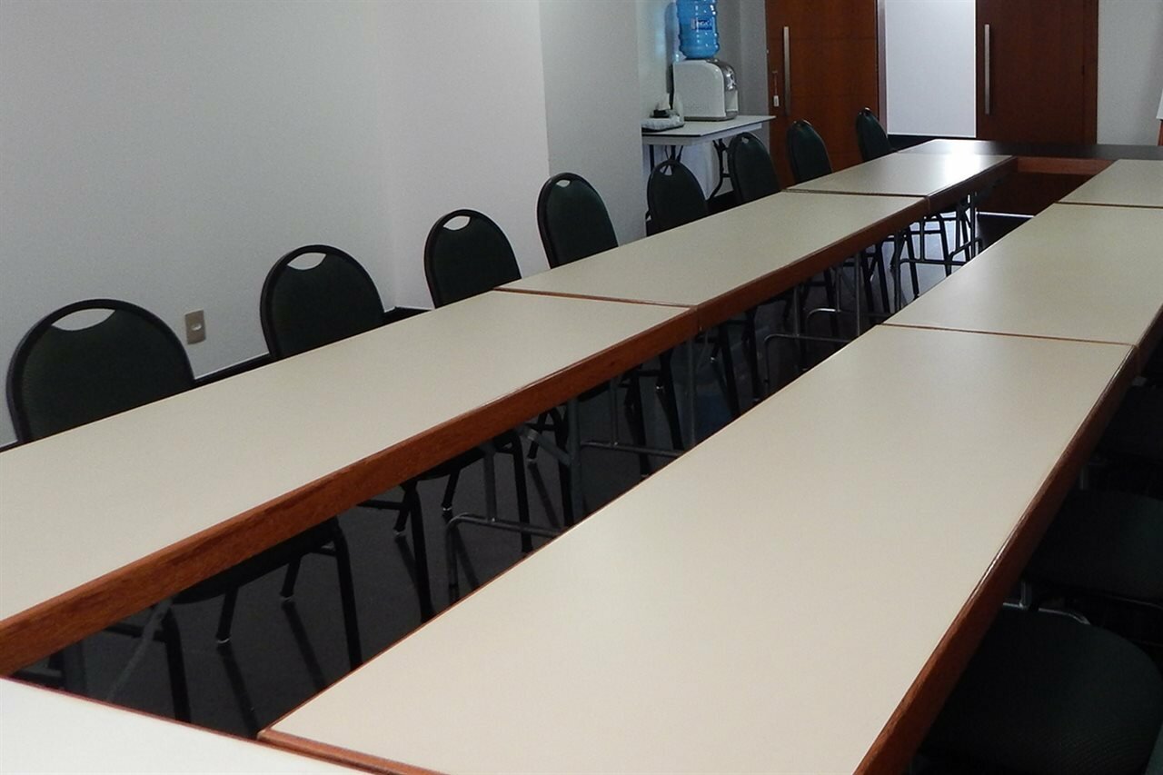 Фото Frimas Hotel