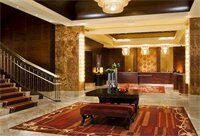 Фото The Ritz-Carlton, Denver